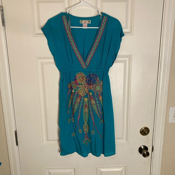 Flying Tomato Dresses & Skirts - Flying Tomato dress